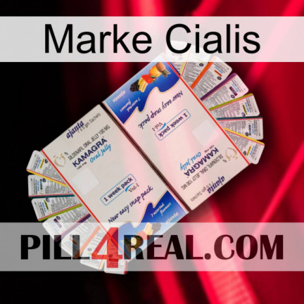 Cialis Brand kamagra1